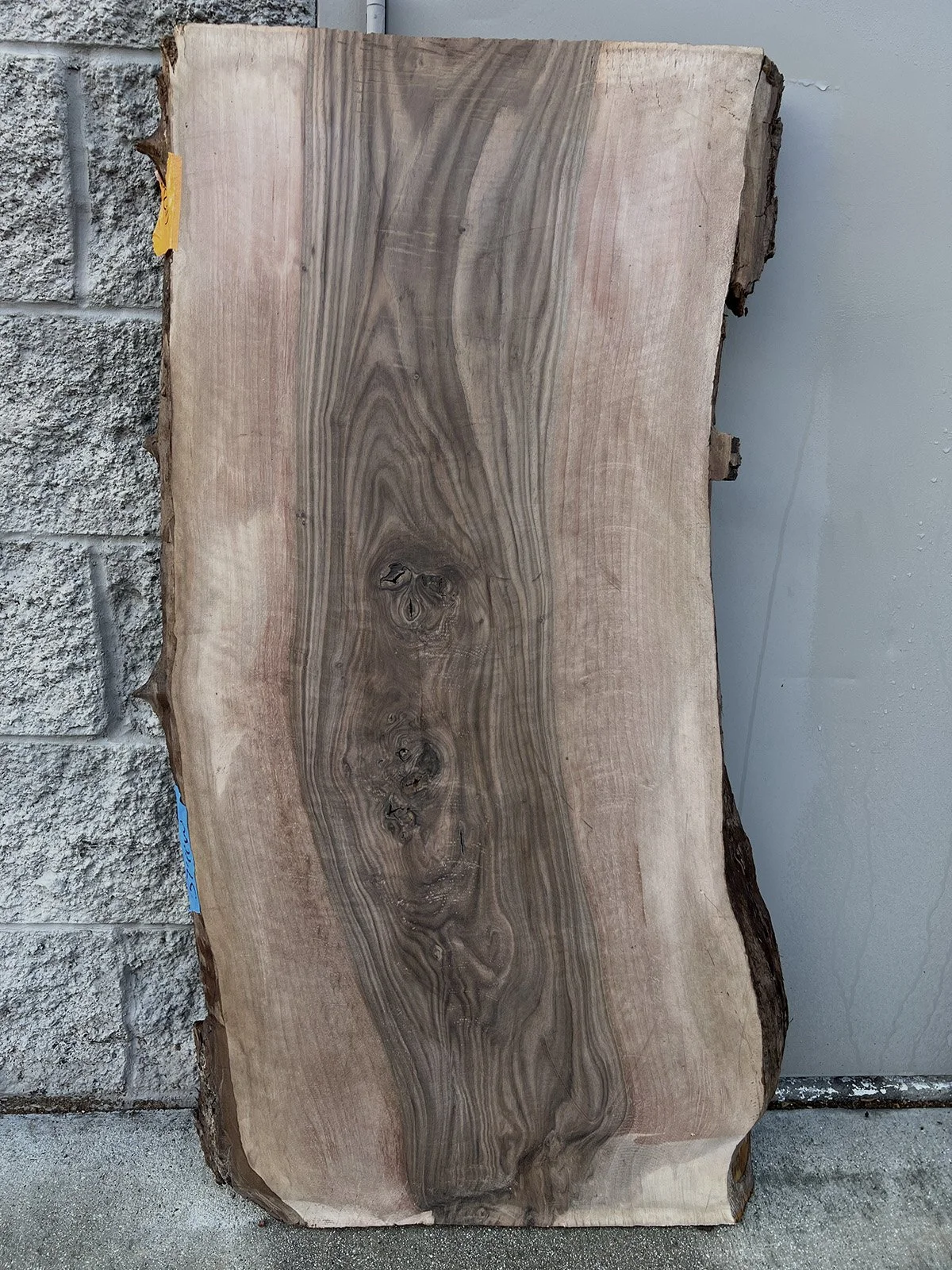 3741W-07.jpg