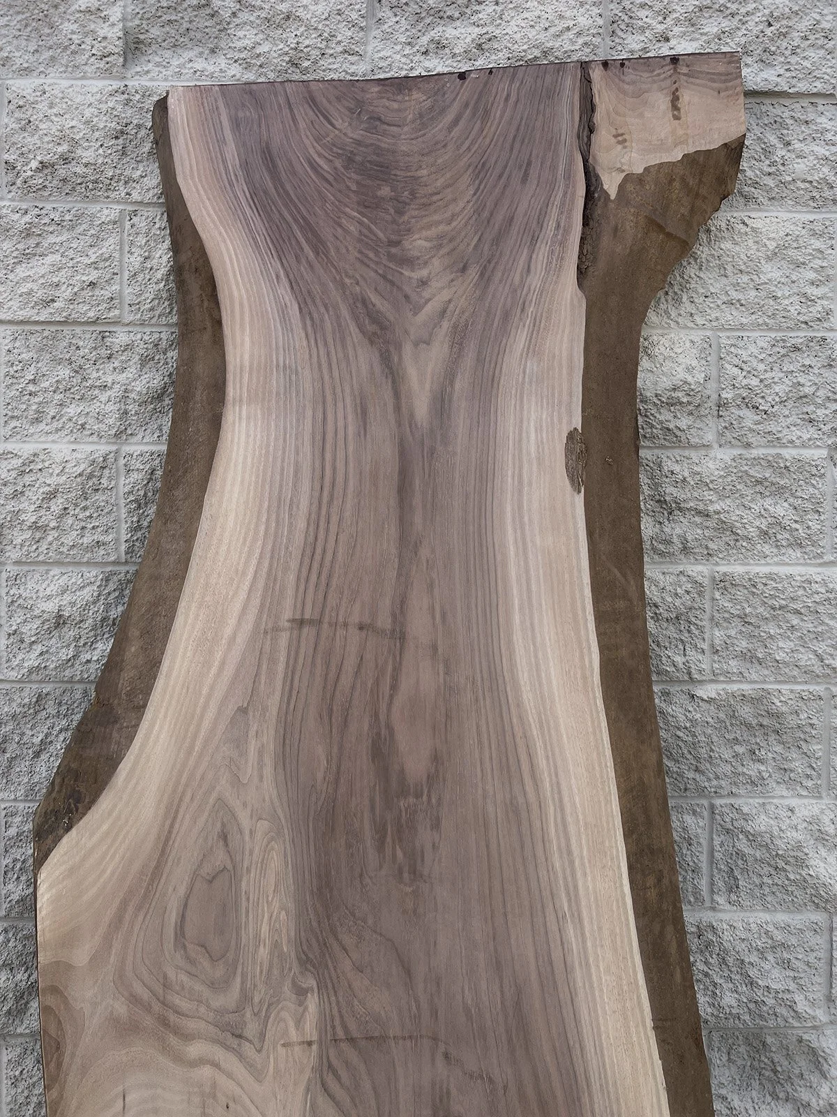 3710W-11.jpg