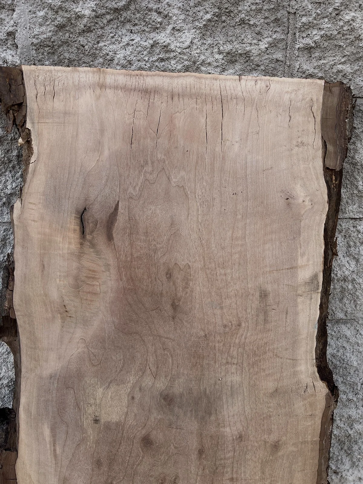 3735W-06.jpg