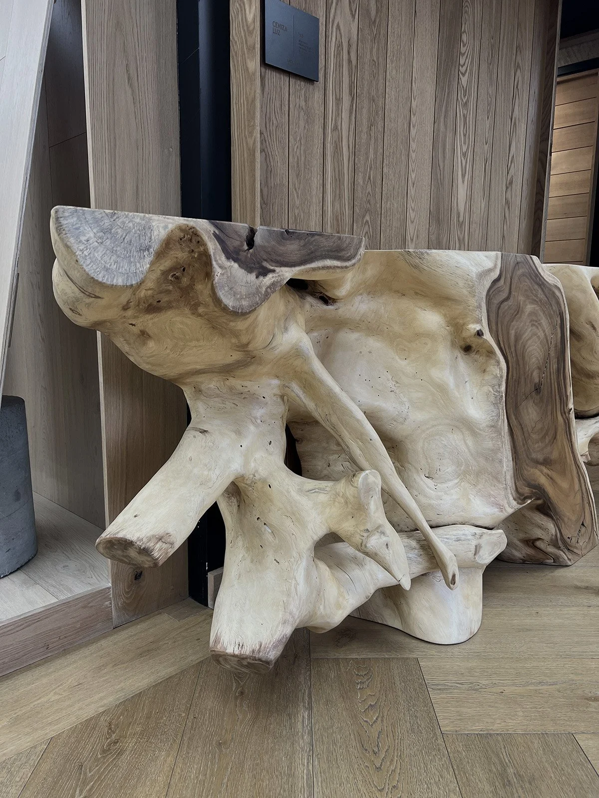 3154RB-08.jpg