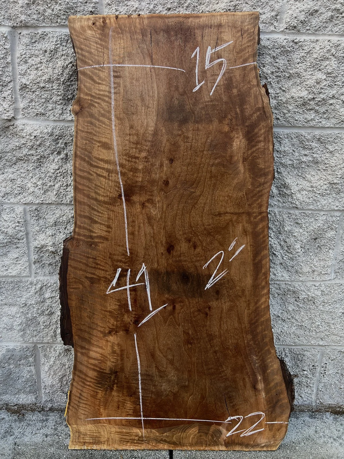 3736W-01.jpg