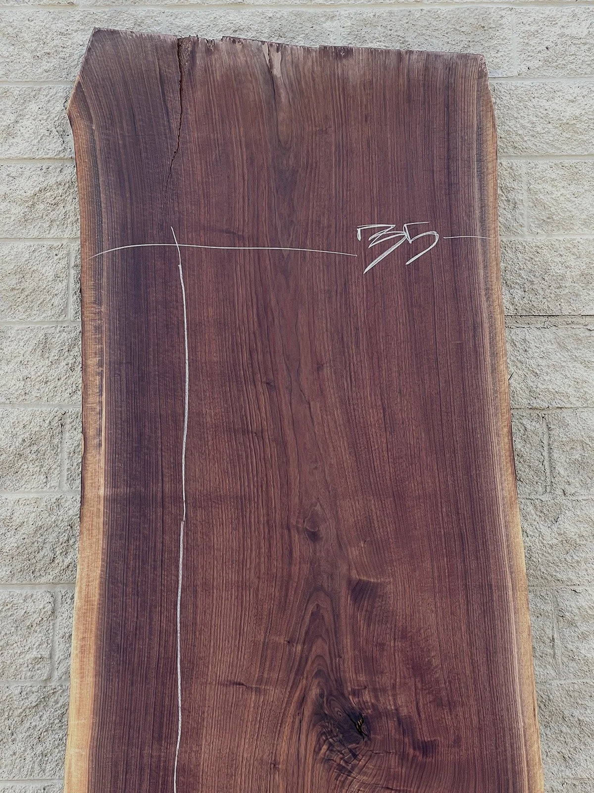 3706W-04.jpg