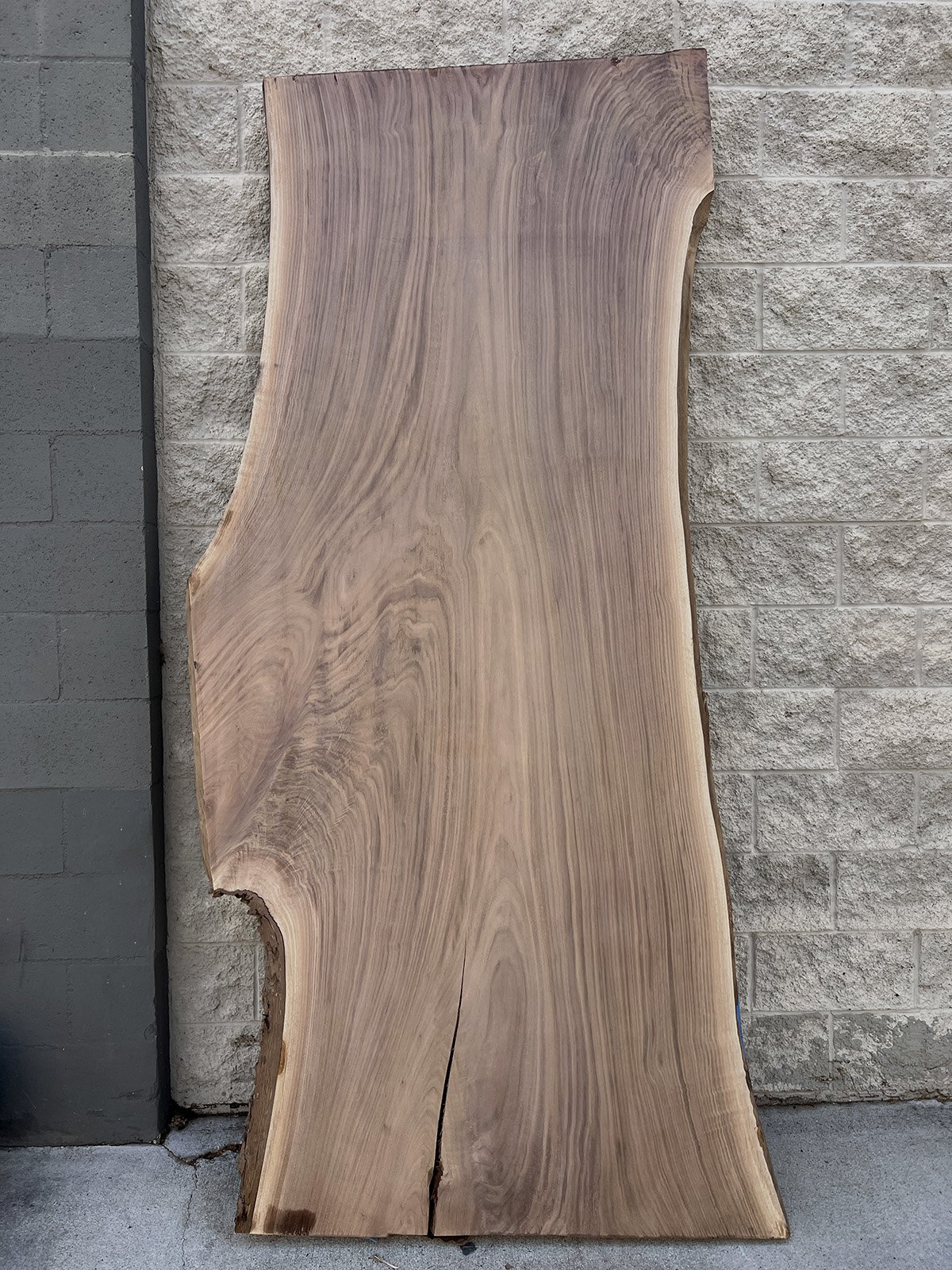 3711W-09.jpg