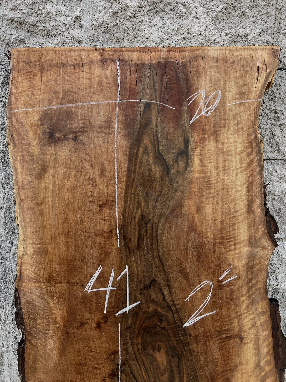 3735W-02.jpg