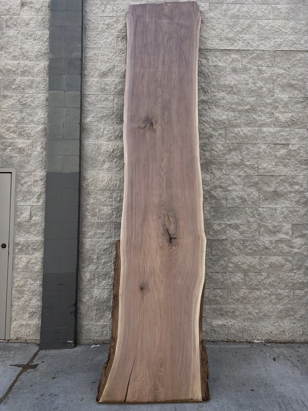 3706W-08.jpg