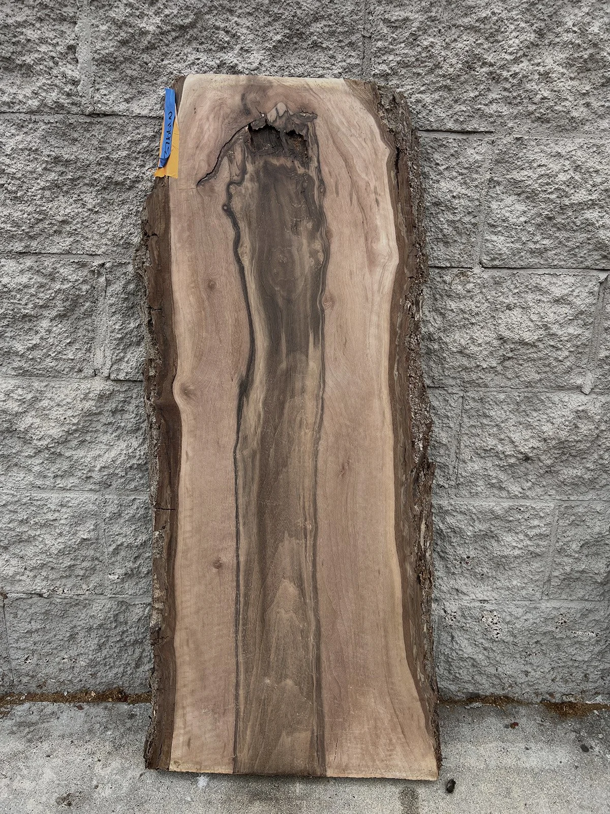 3766W-04.jpg
