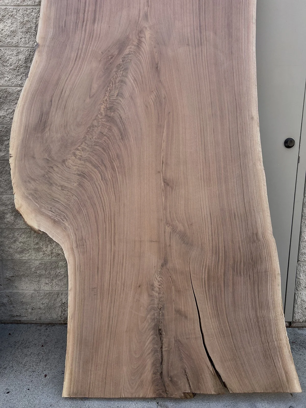 3713W-11.JPG