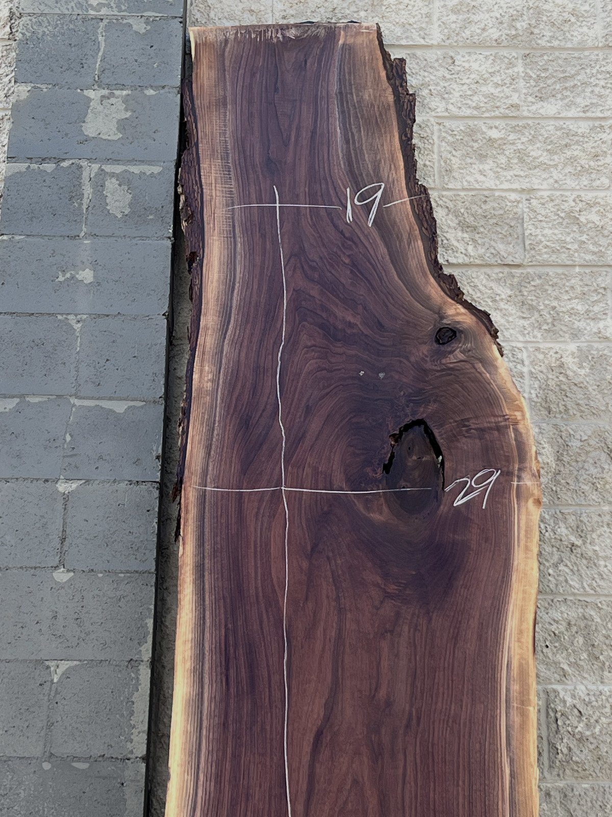3709W-04.JPG