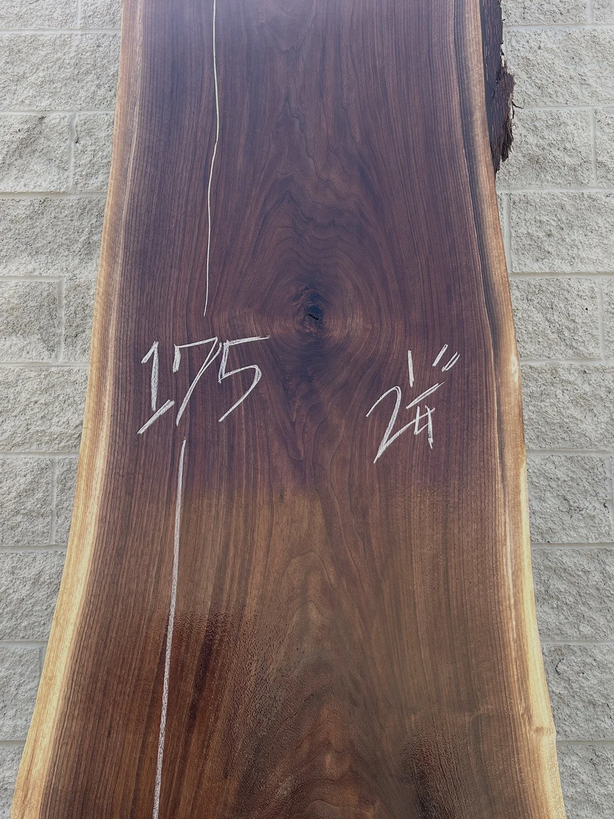 3701W-04.JPG