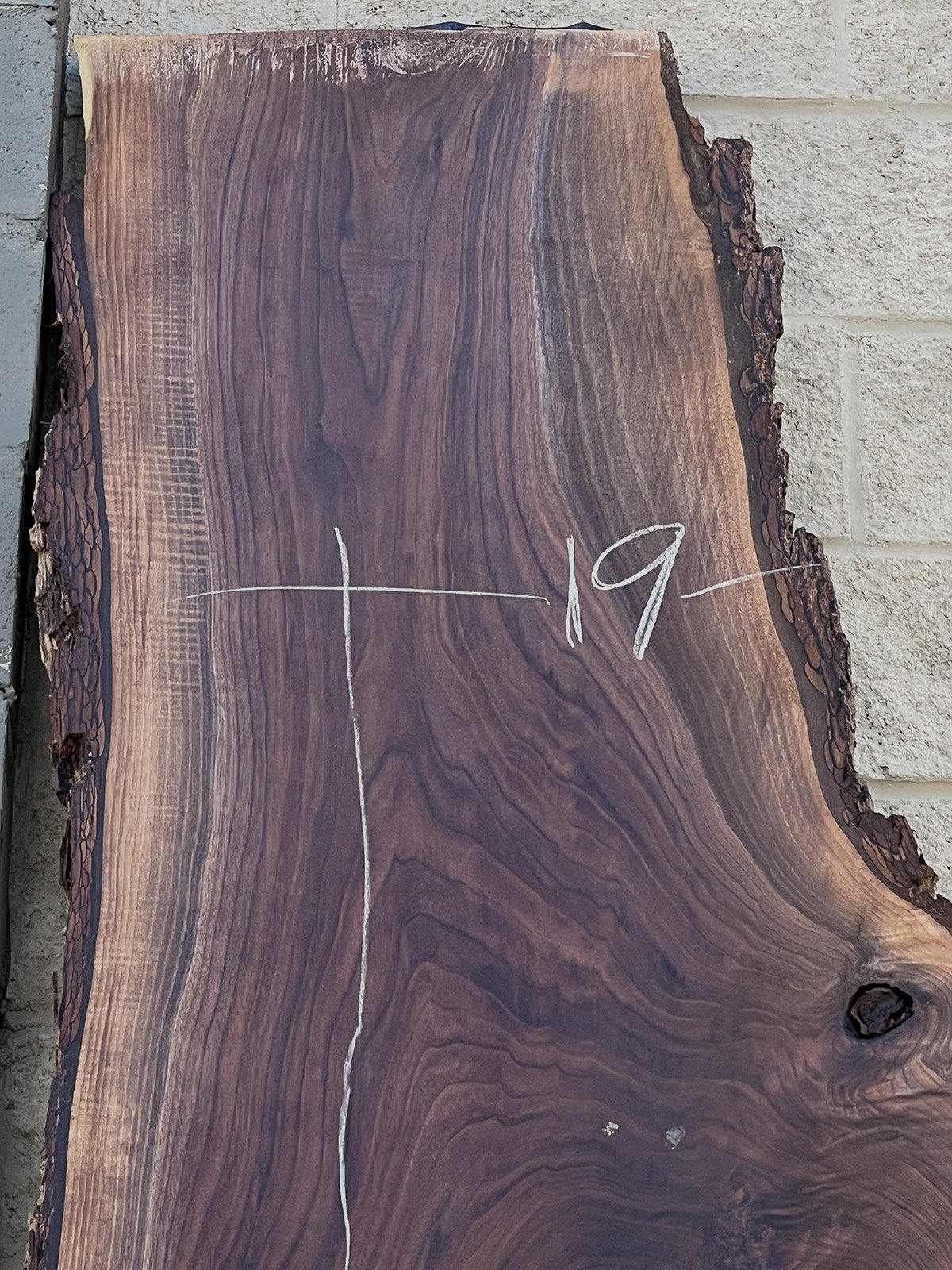 3709W-05.JPG