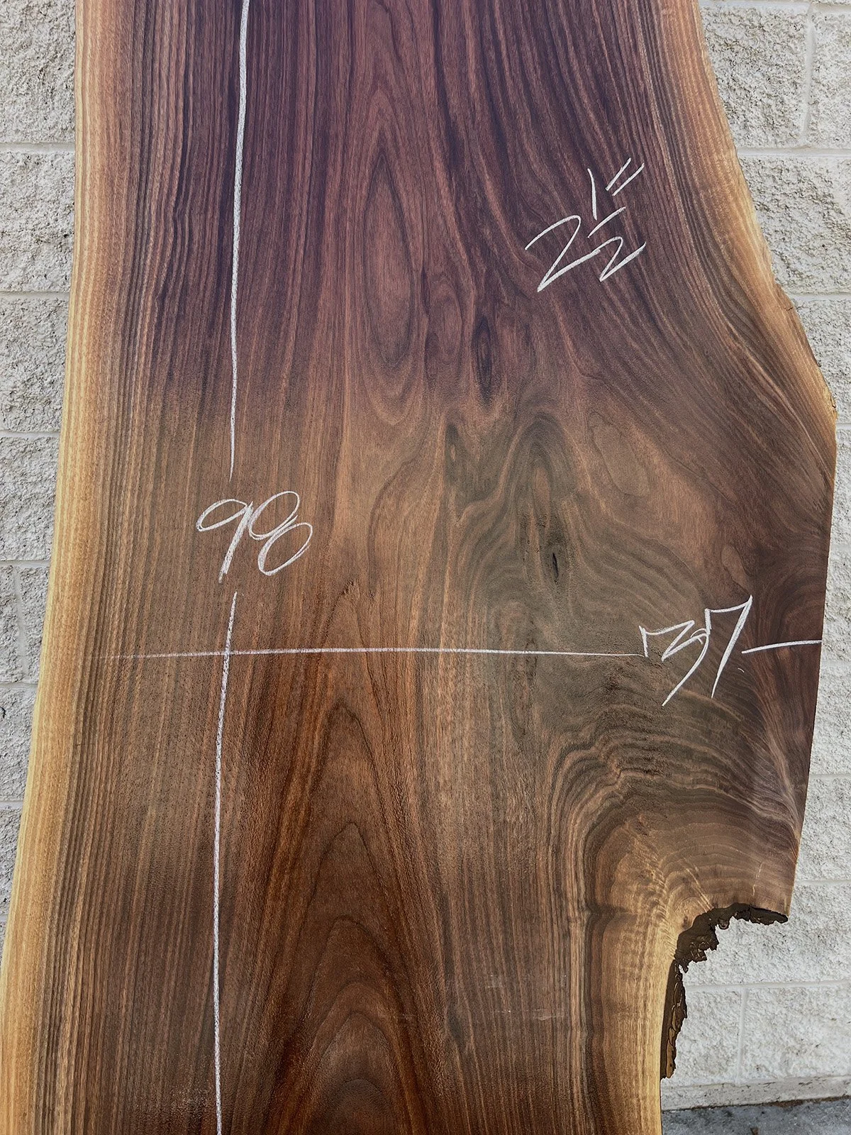 3710W-03.jpg