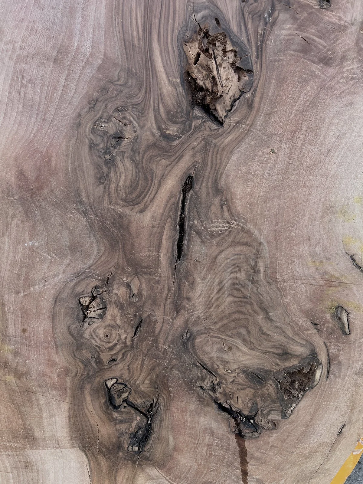 3758W-08.jpg
