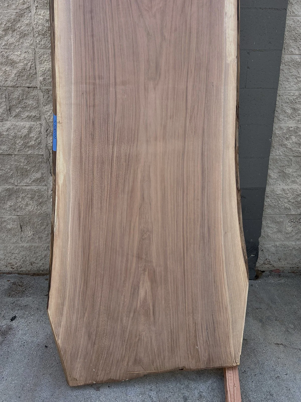 3708W-09.JPG