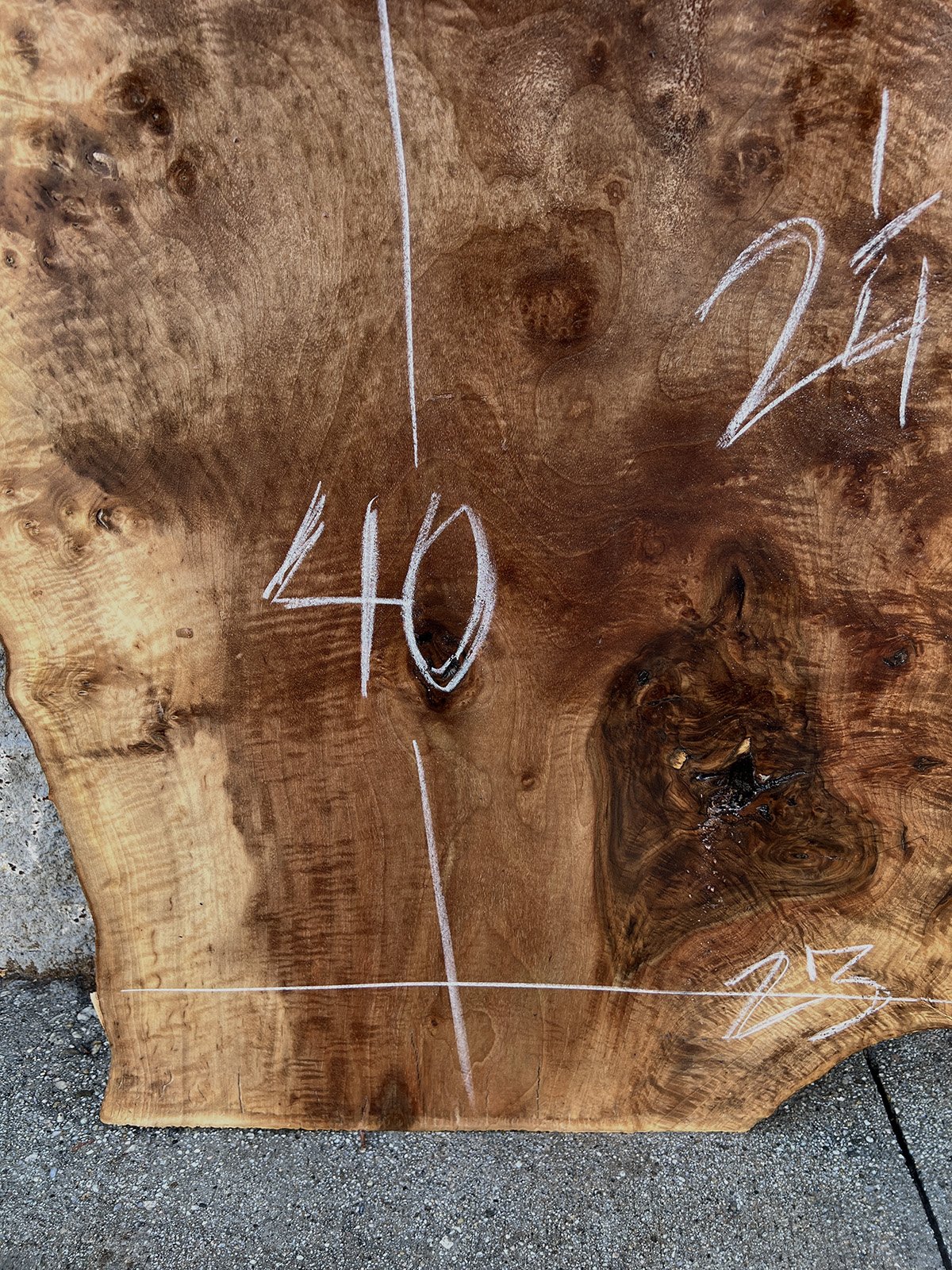 3739W-03.jpg
