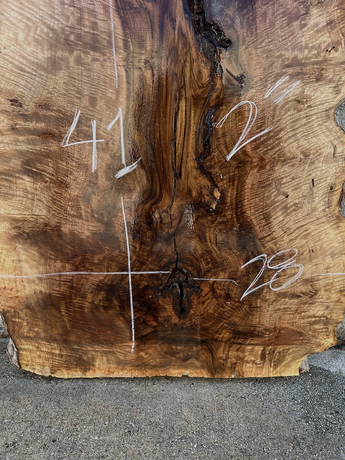 3737W-03.jpg