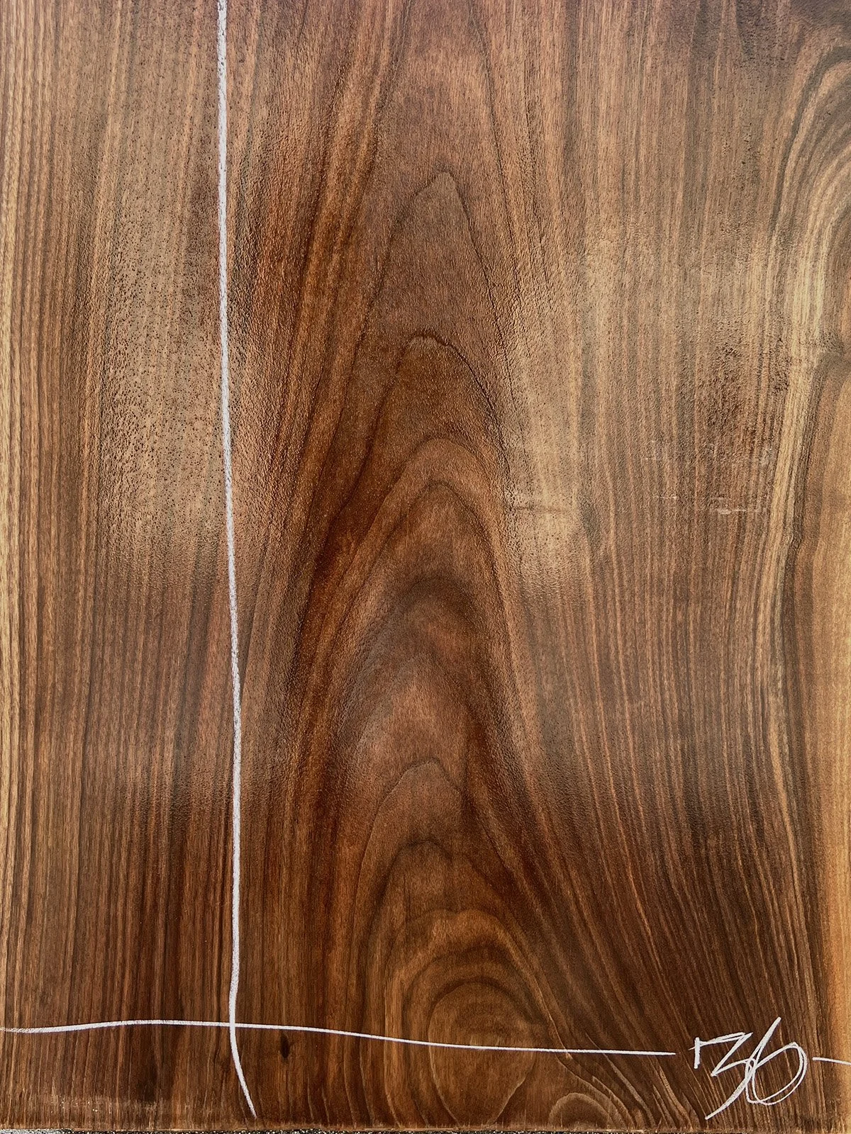 3710W-07.jpg