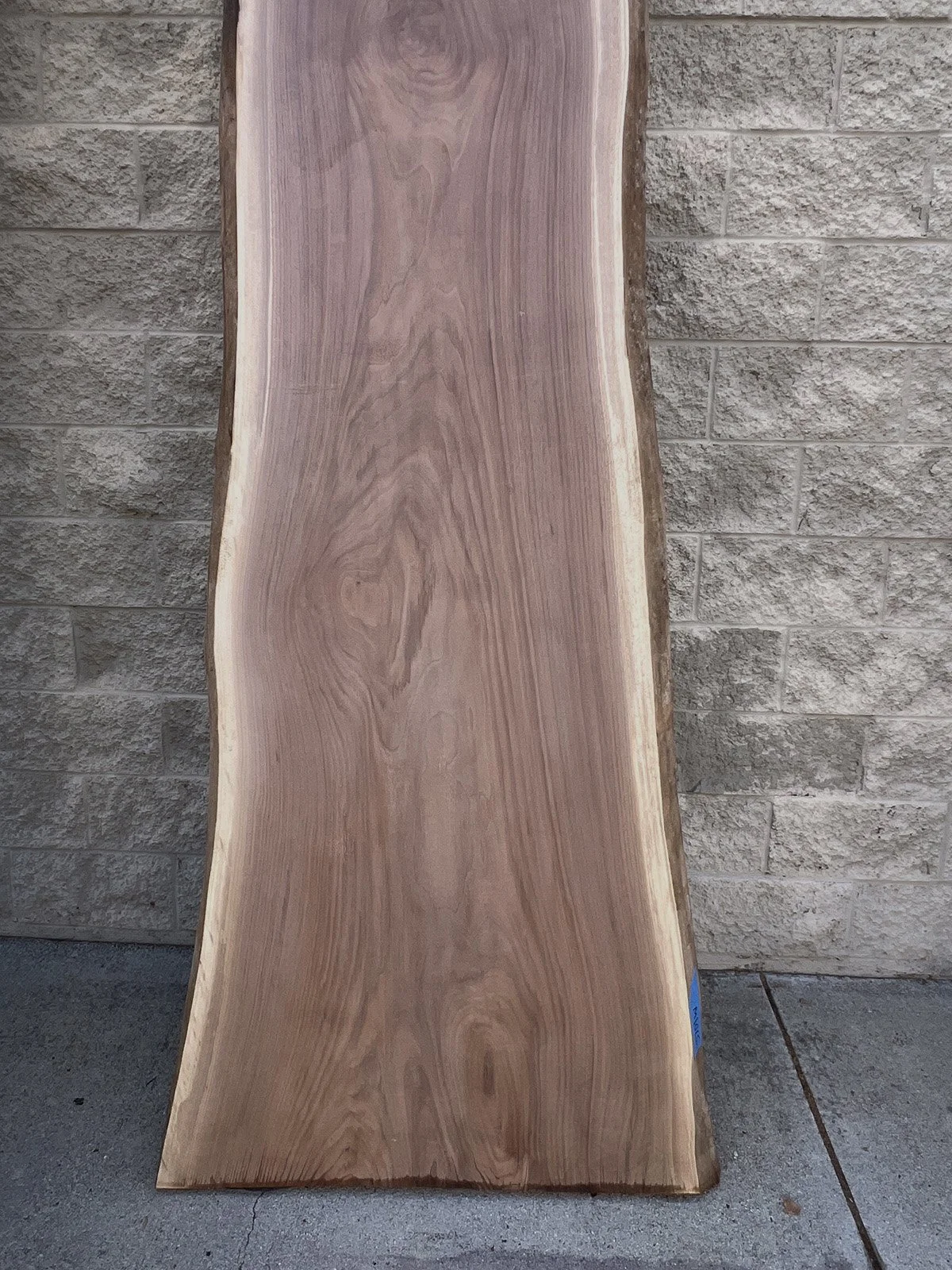 3701W-09.JPG