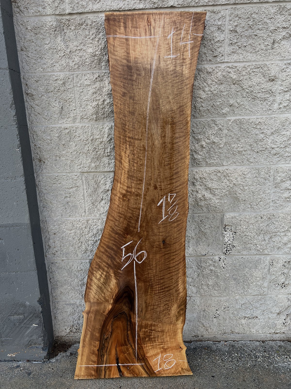 3751W-01.jpg