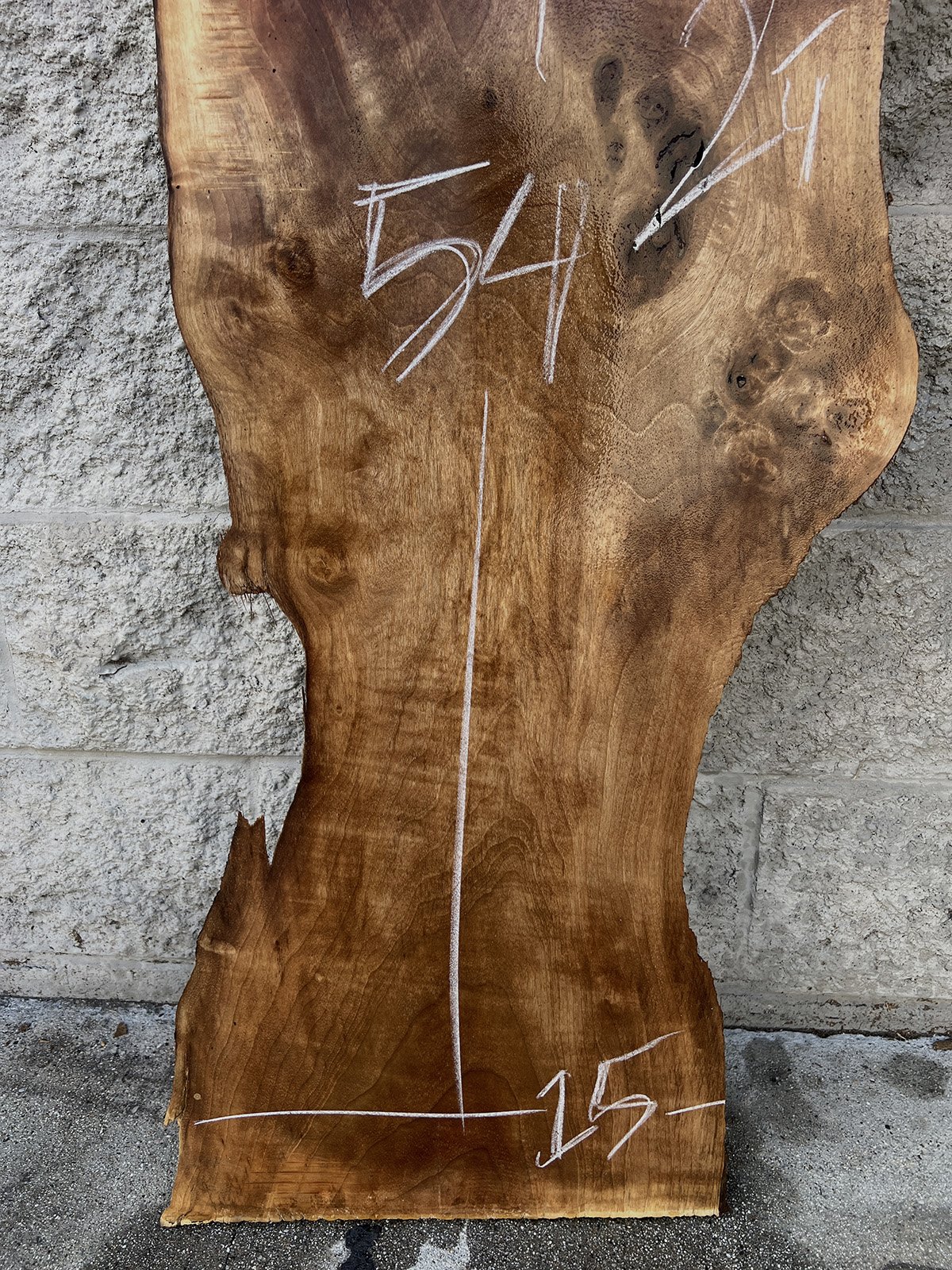 3756W-03.jpg