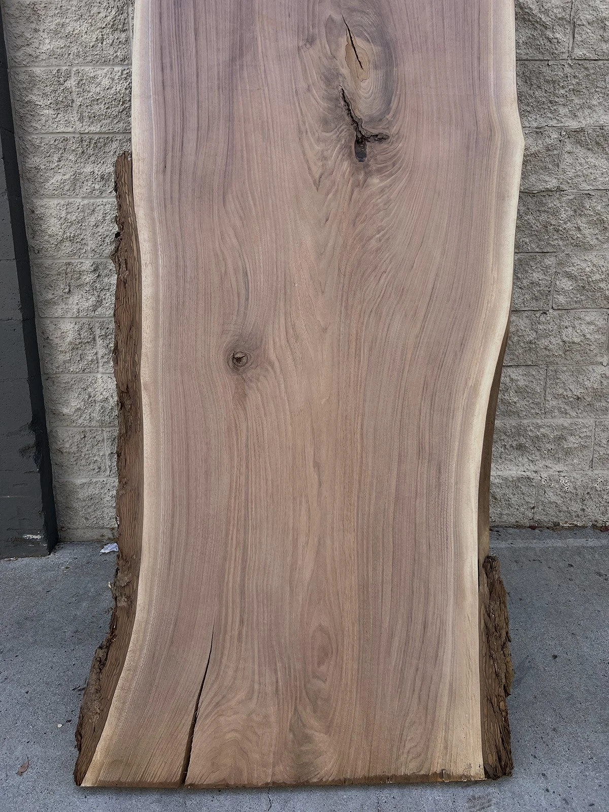 3706W-09.jpg