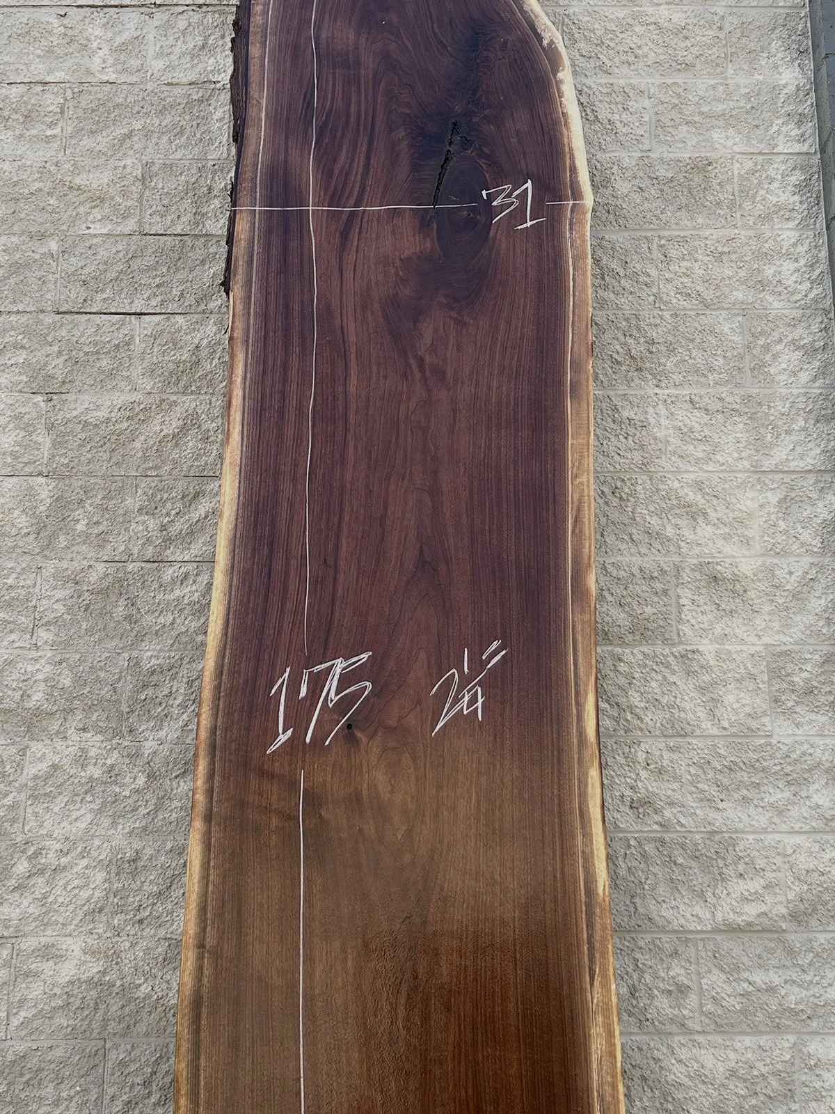 3708W-03.jpg