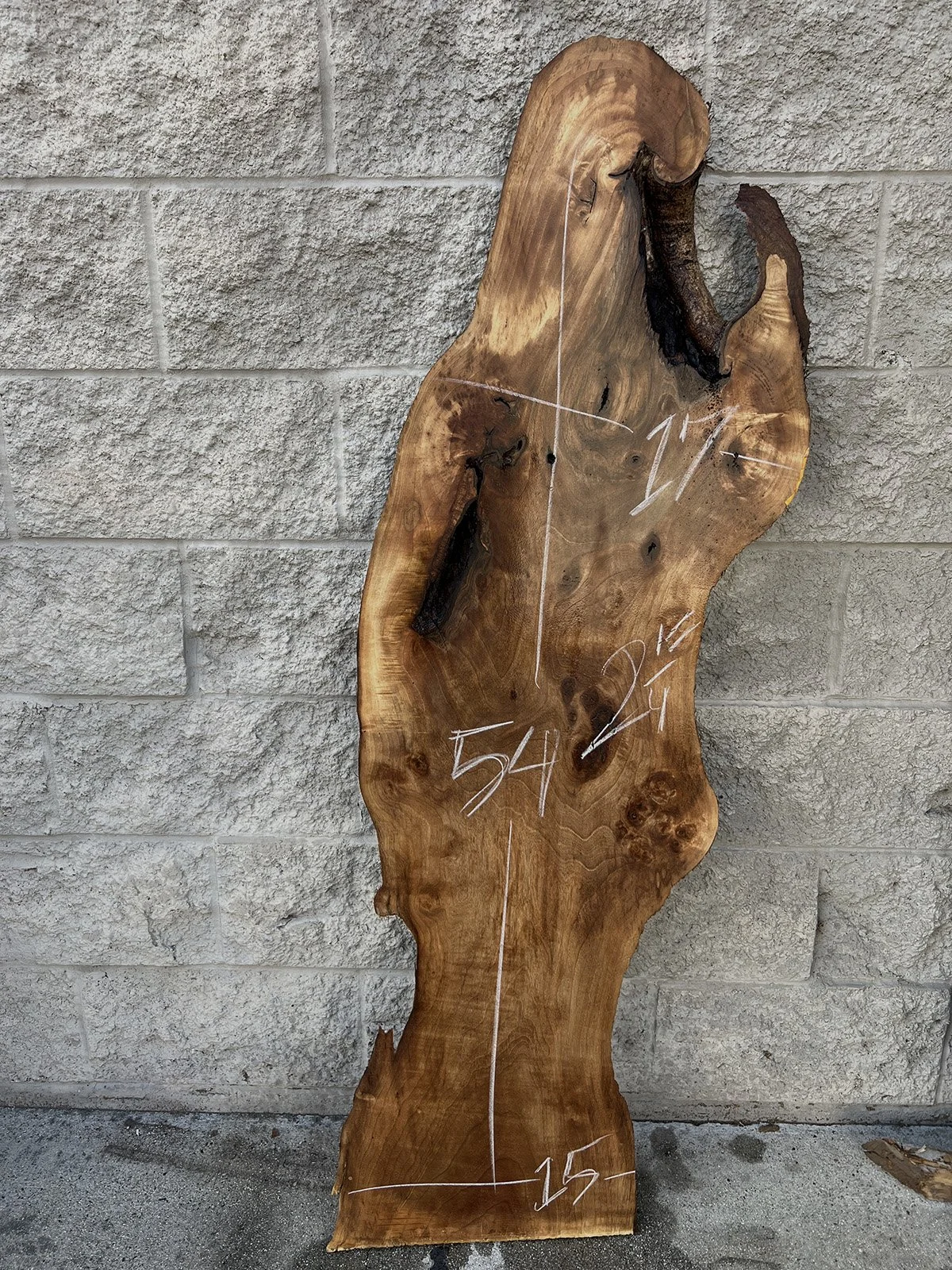 3756W-01.jpg