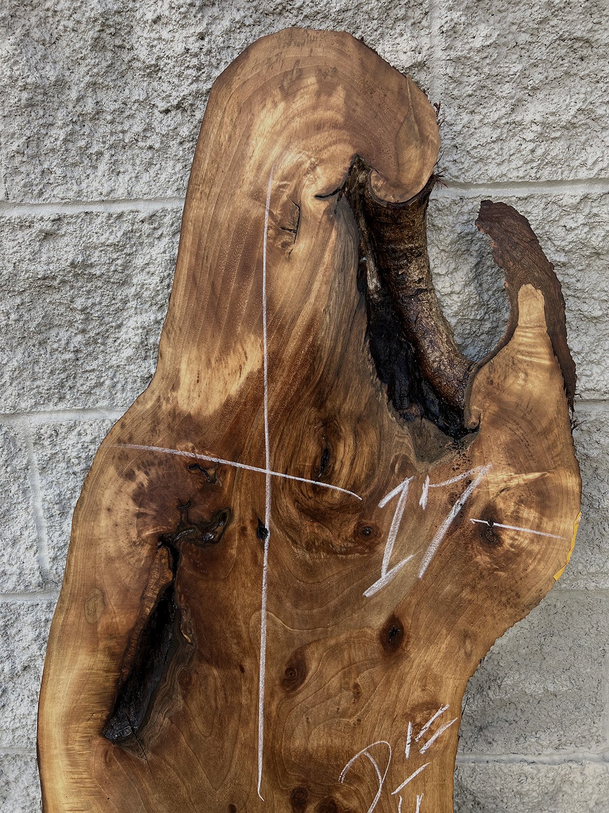 3756W-02.JPG