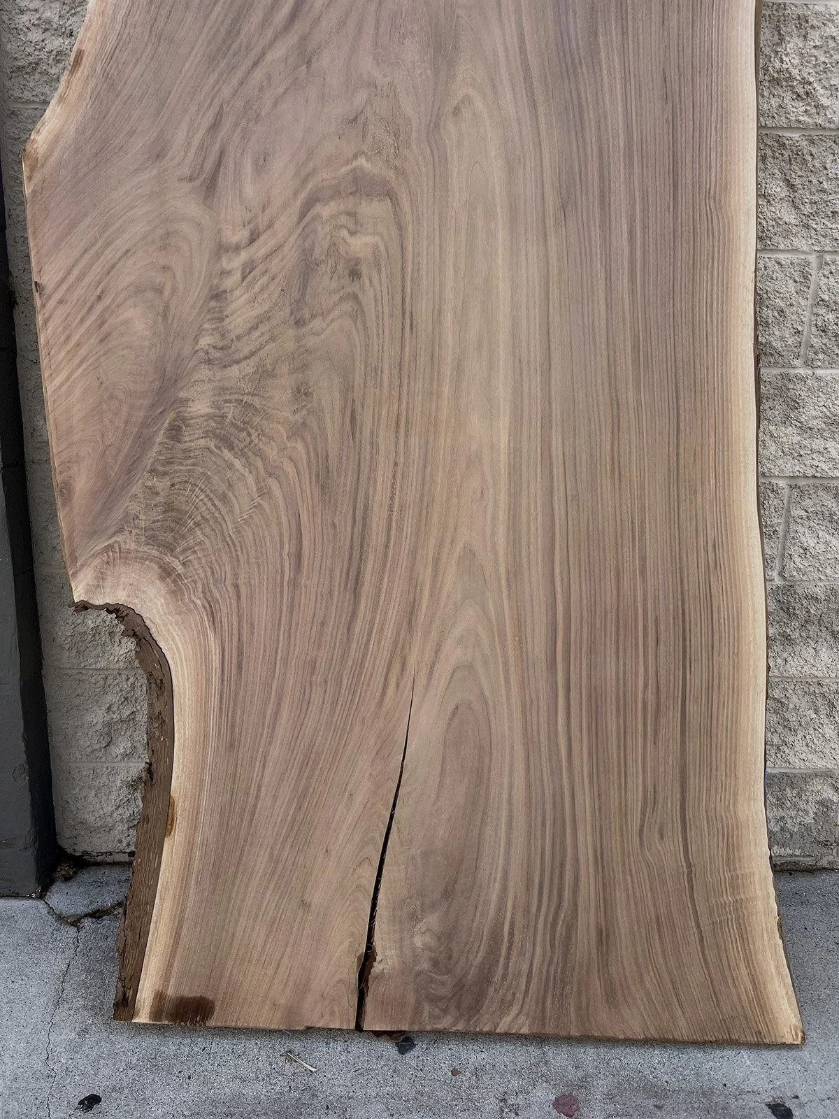 3711W-10.jpg