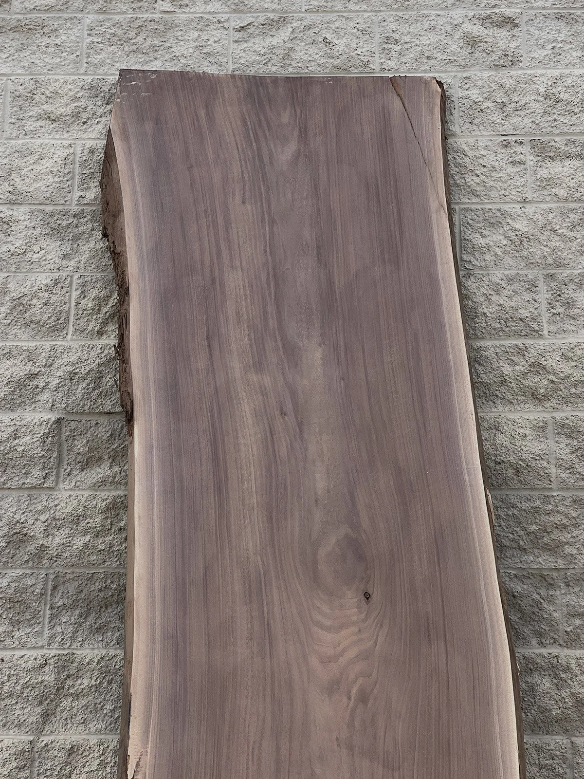 3703W-11.jpg