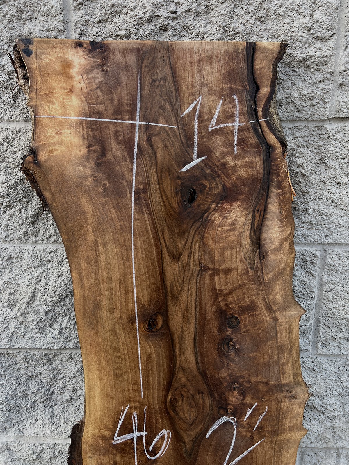 3749W-02.jpg