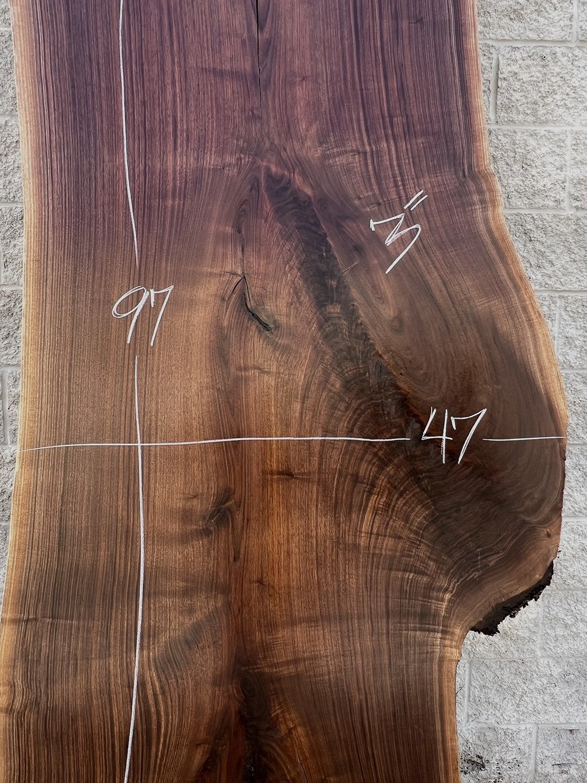 3712W-03.jpg