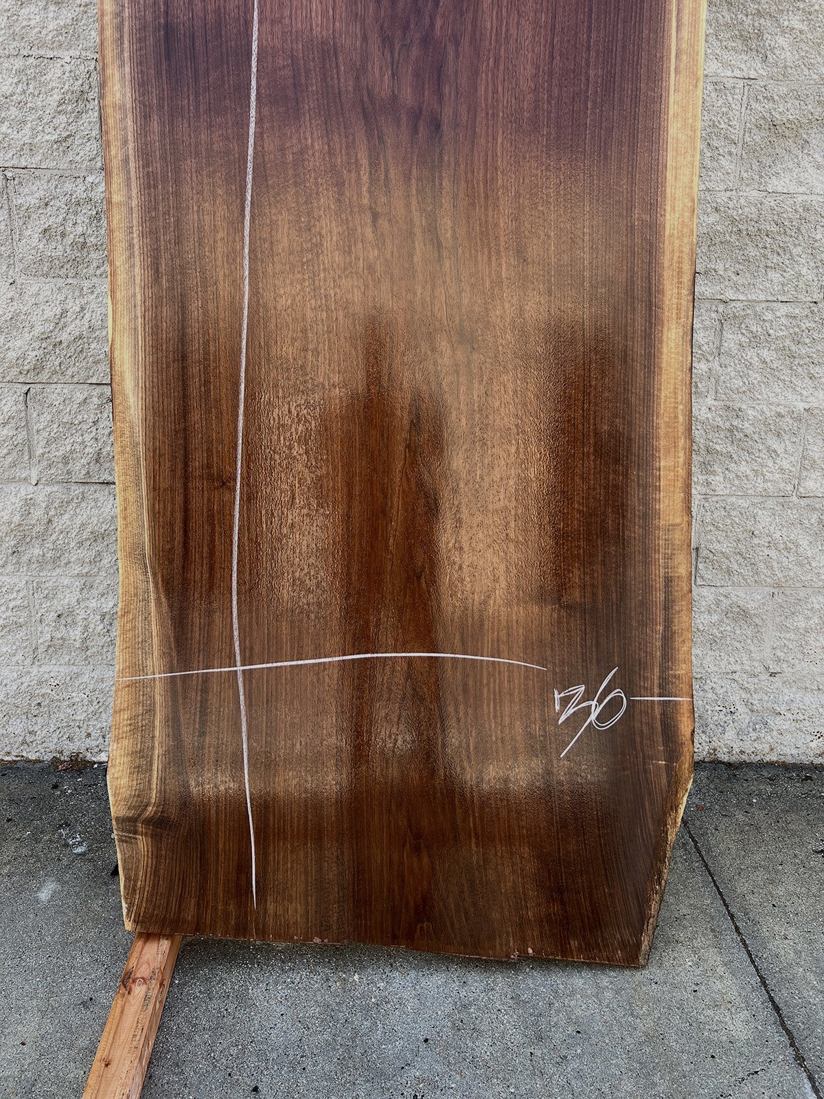 3707W-02.jpg