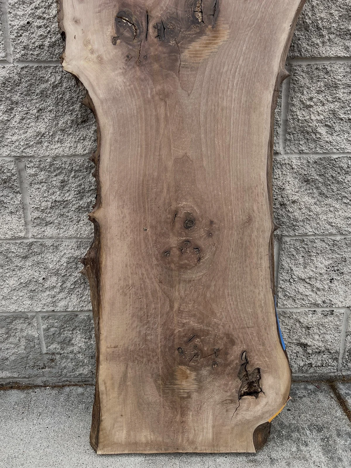 3759W-06.jpg