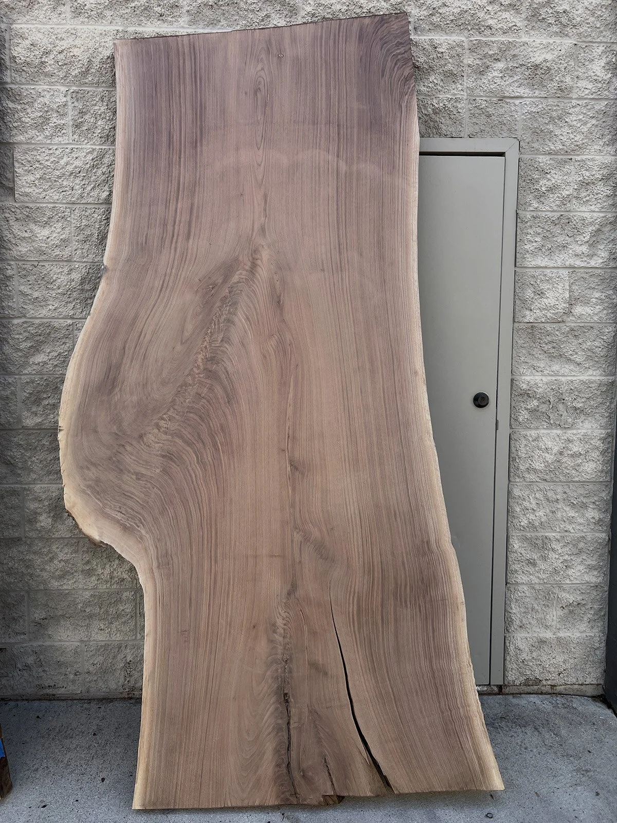 3713W-10.jpg