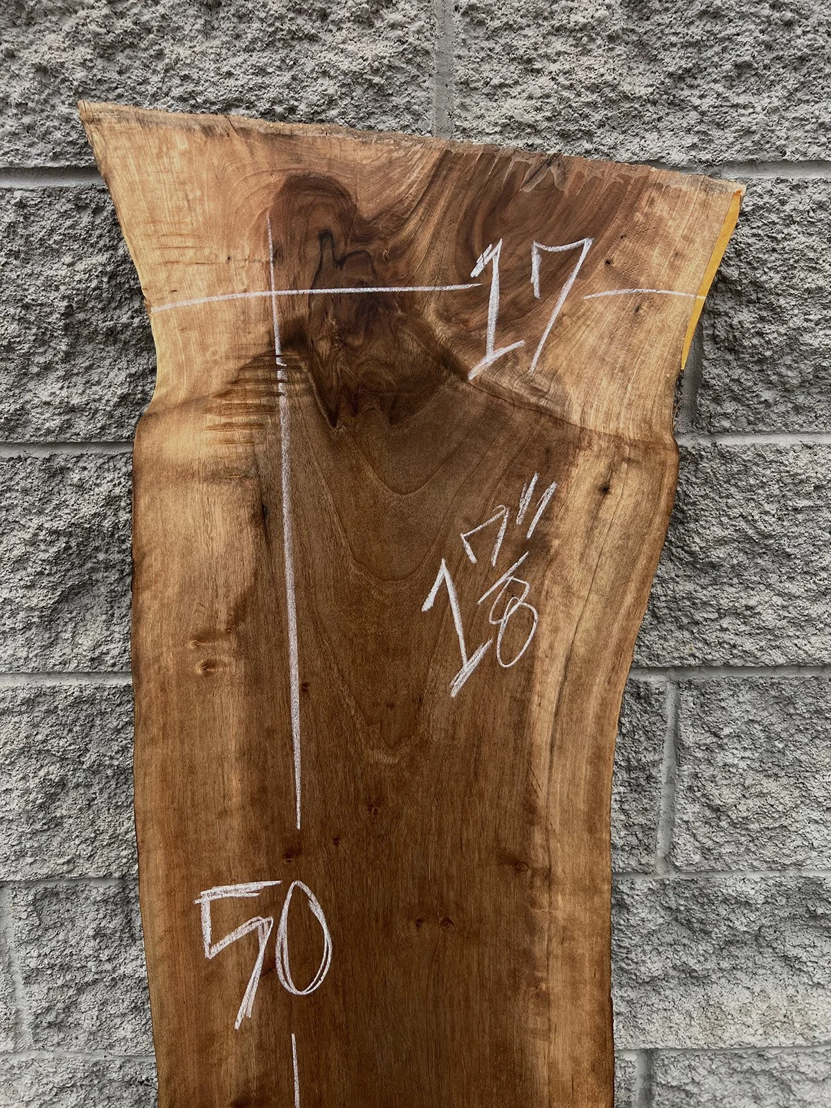 3728W-02.jpg