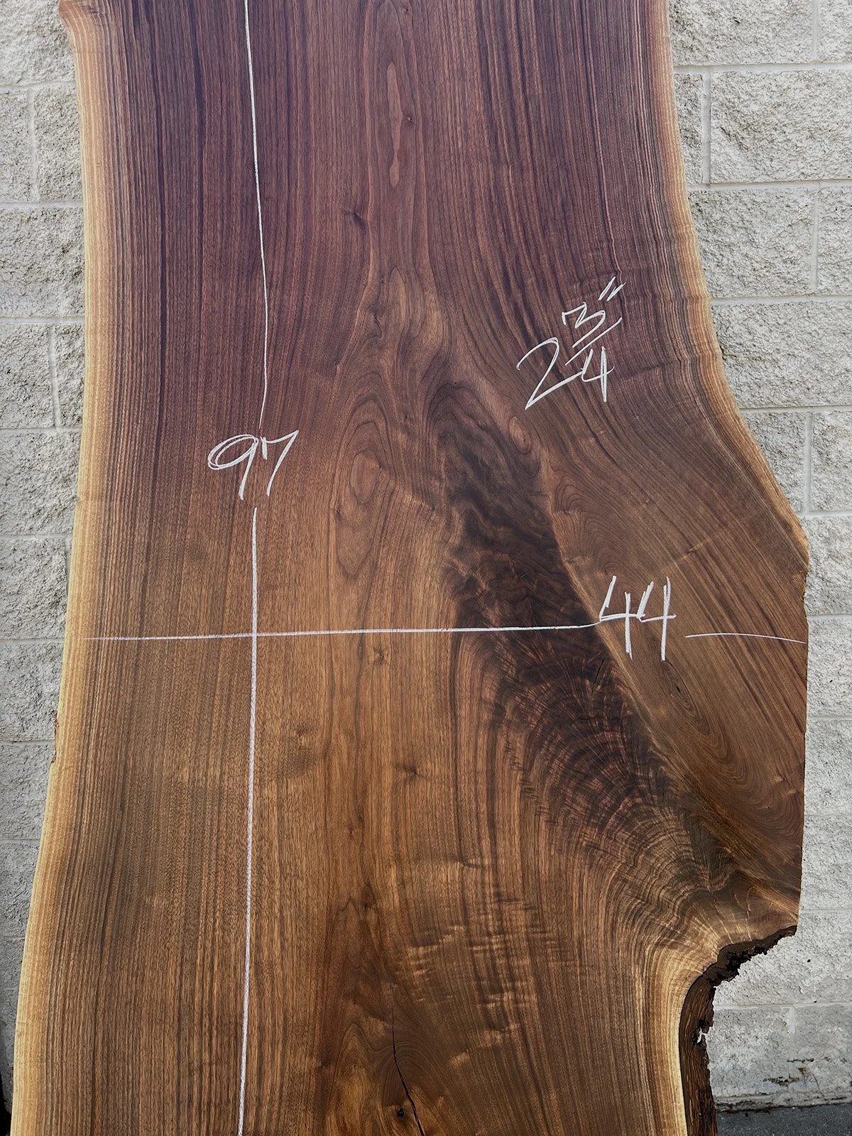 3711W-03.jpg