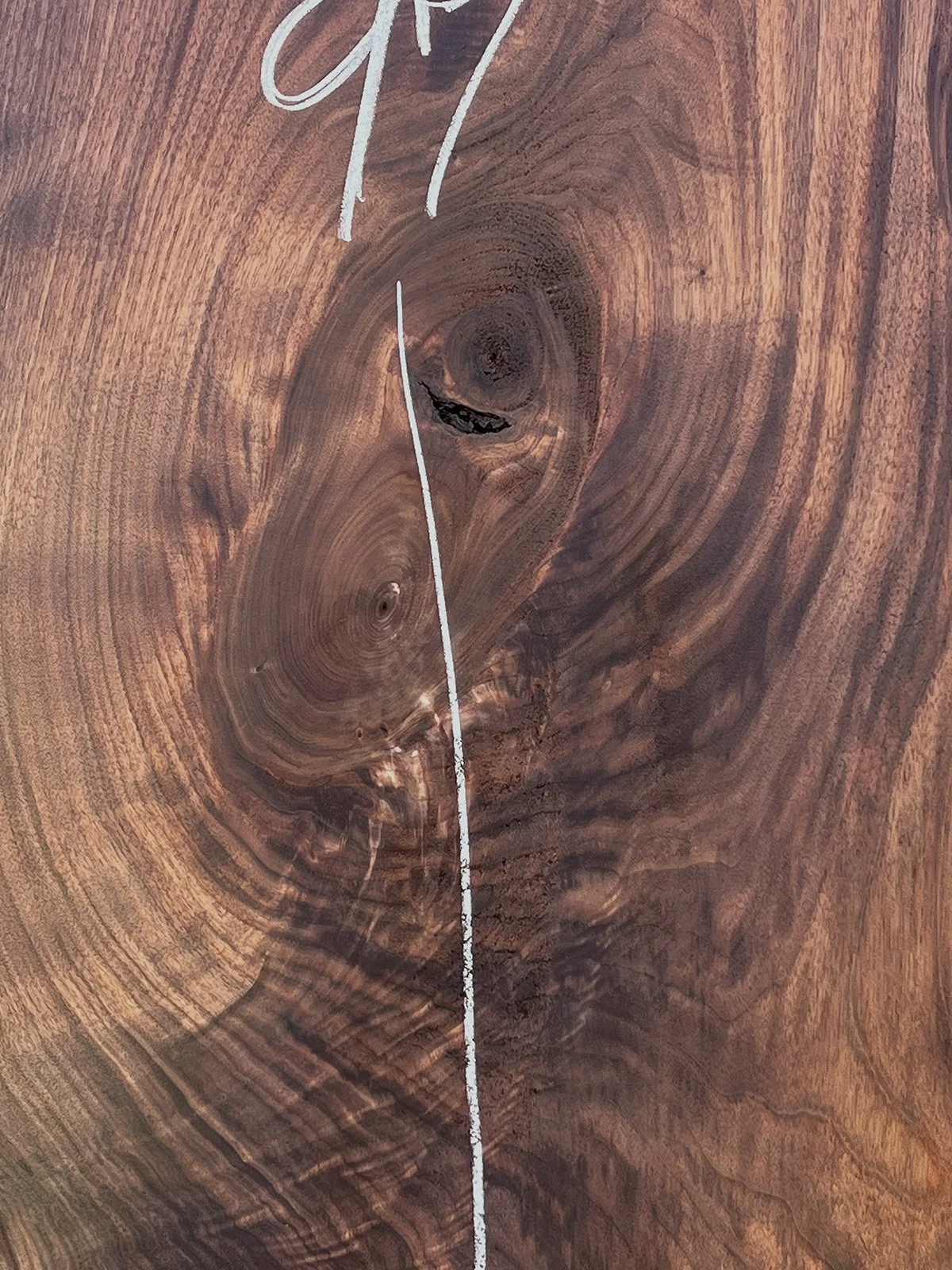 3716W-04.JPG