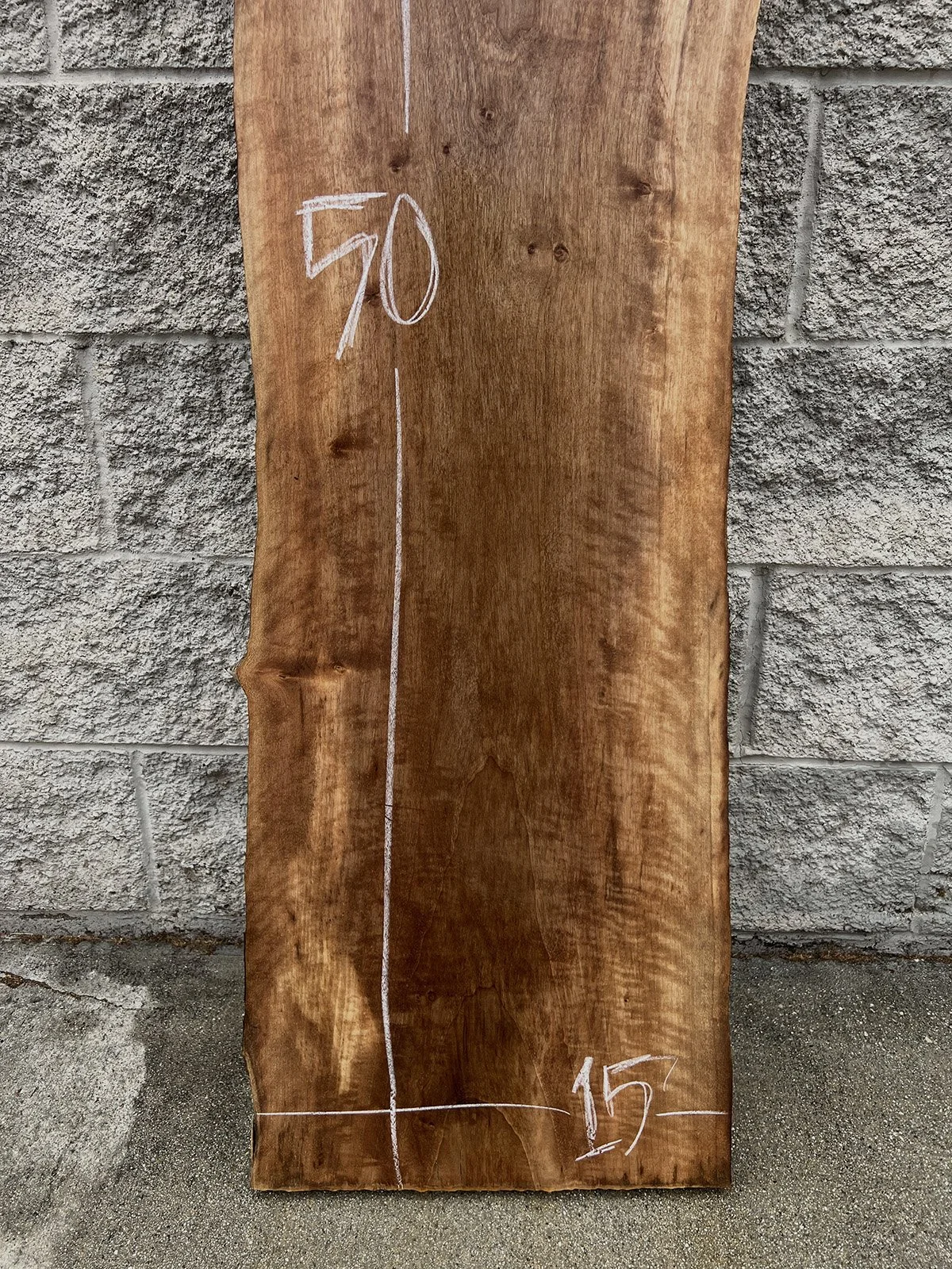 3728W-03.jpg