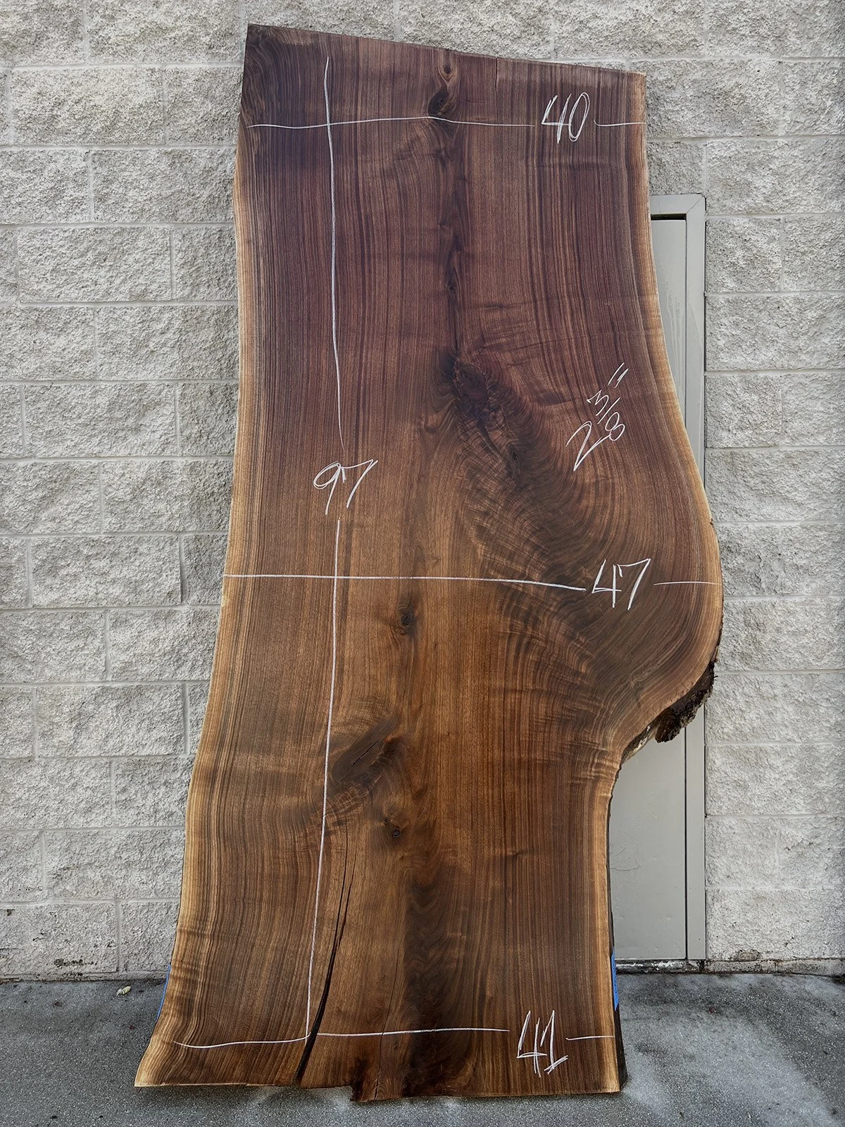 3713W-01.JPG