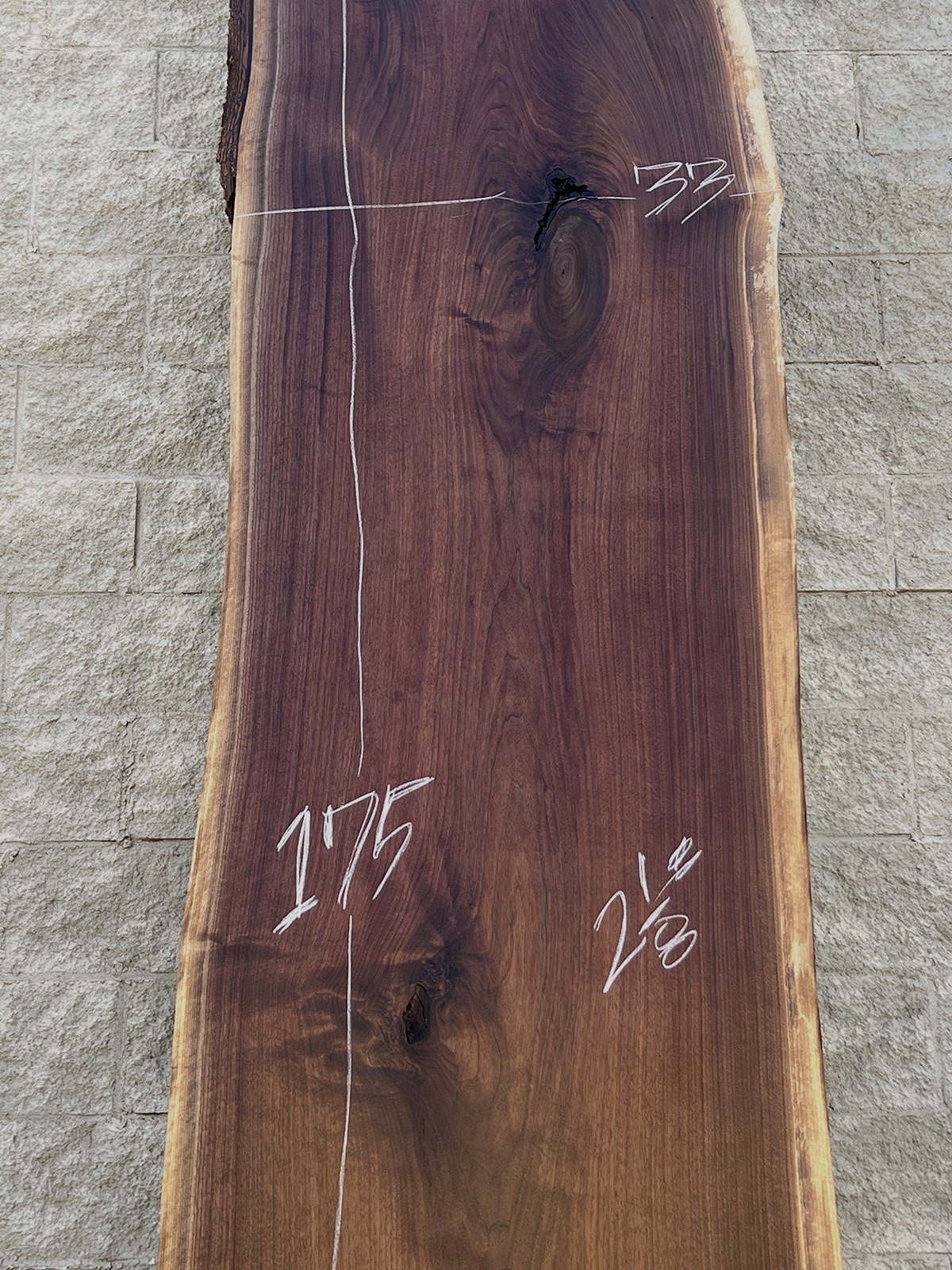 3707W-03.jpg