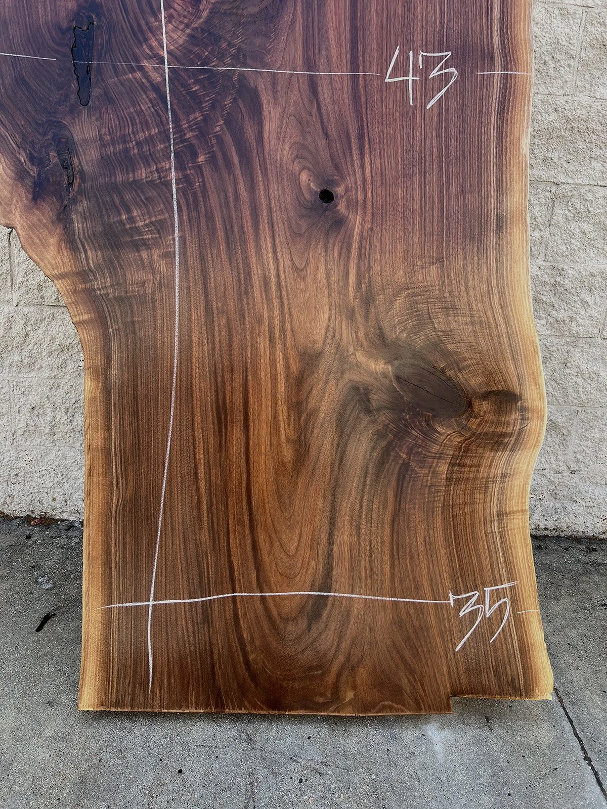 3715W-02.jpg