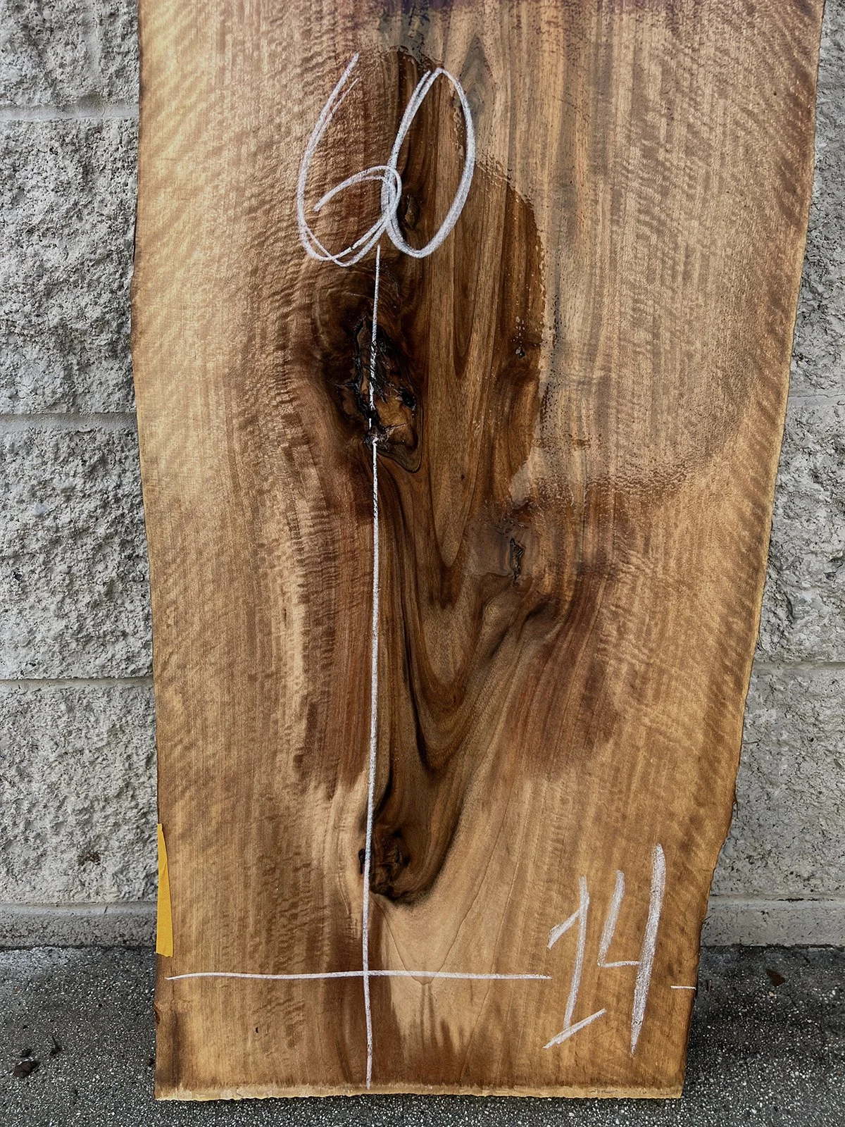 3753W-03.JPG