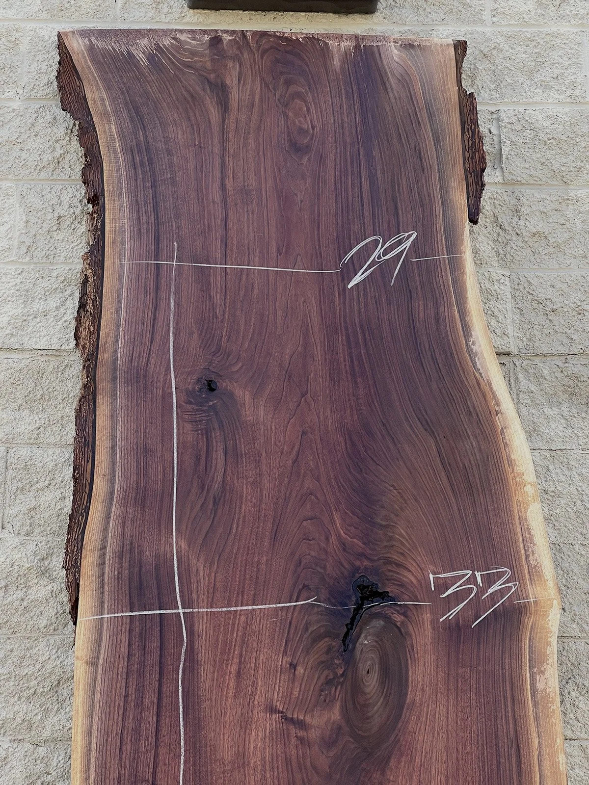 3707W-04.jpg