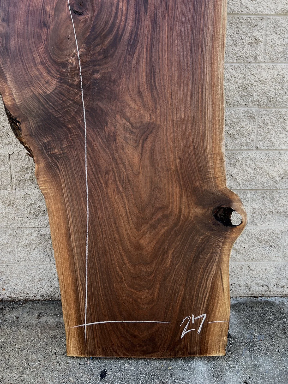 3716W-05.jpg
