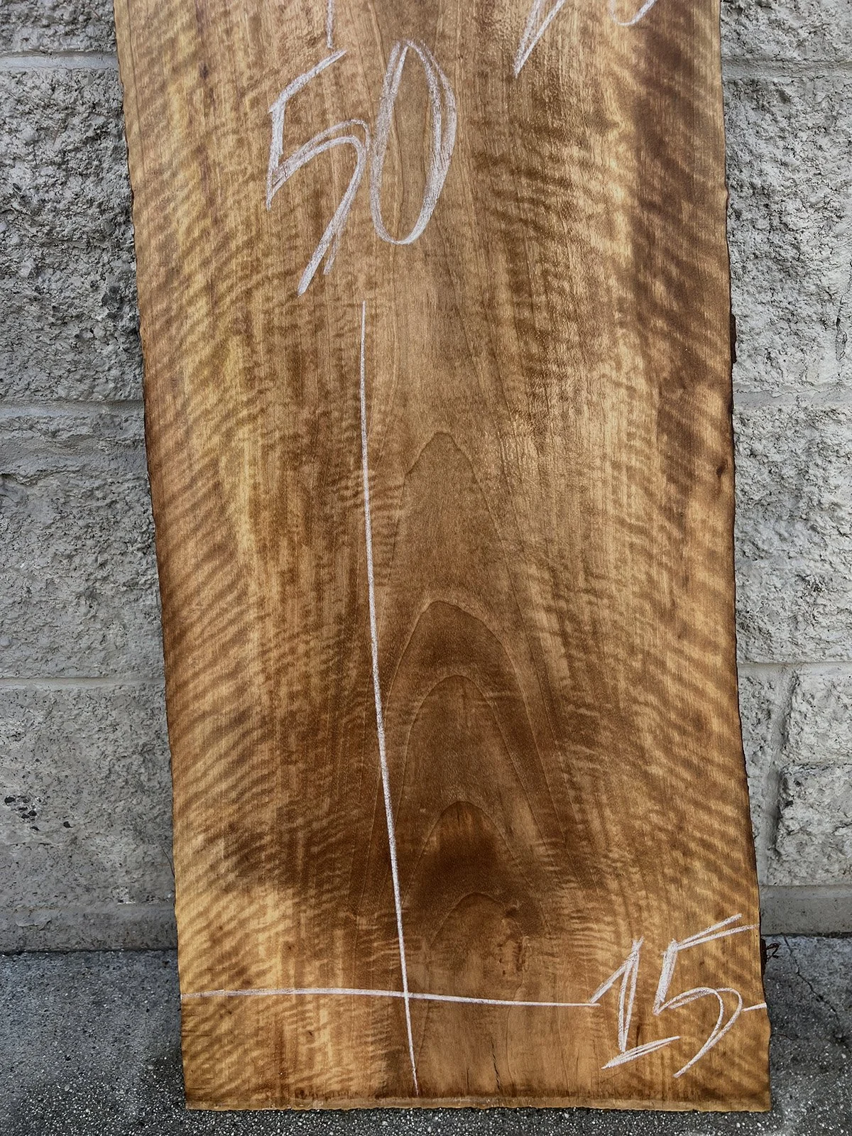 3757W-03.jpg