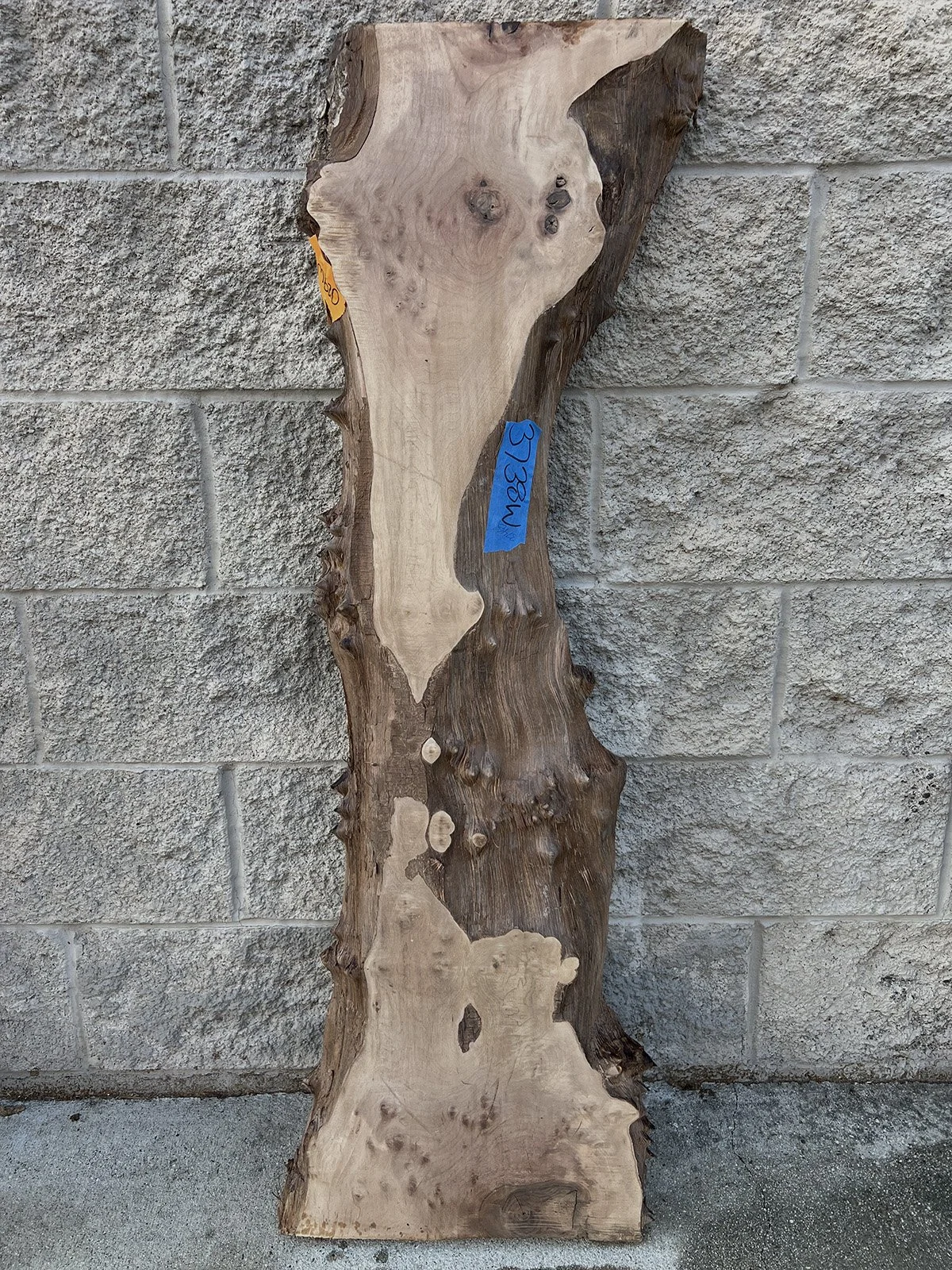 3748W-05.jpg