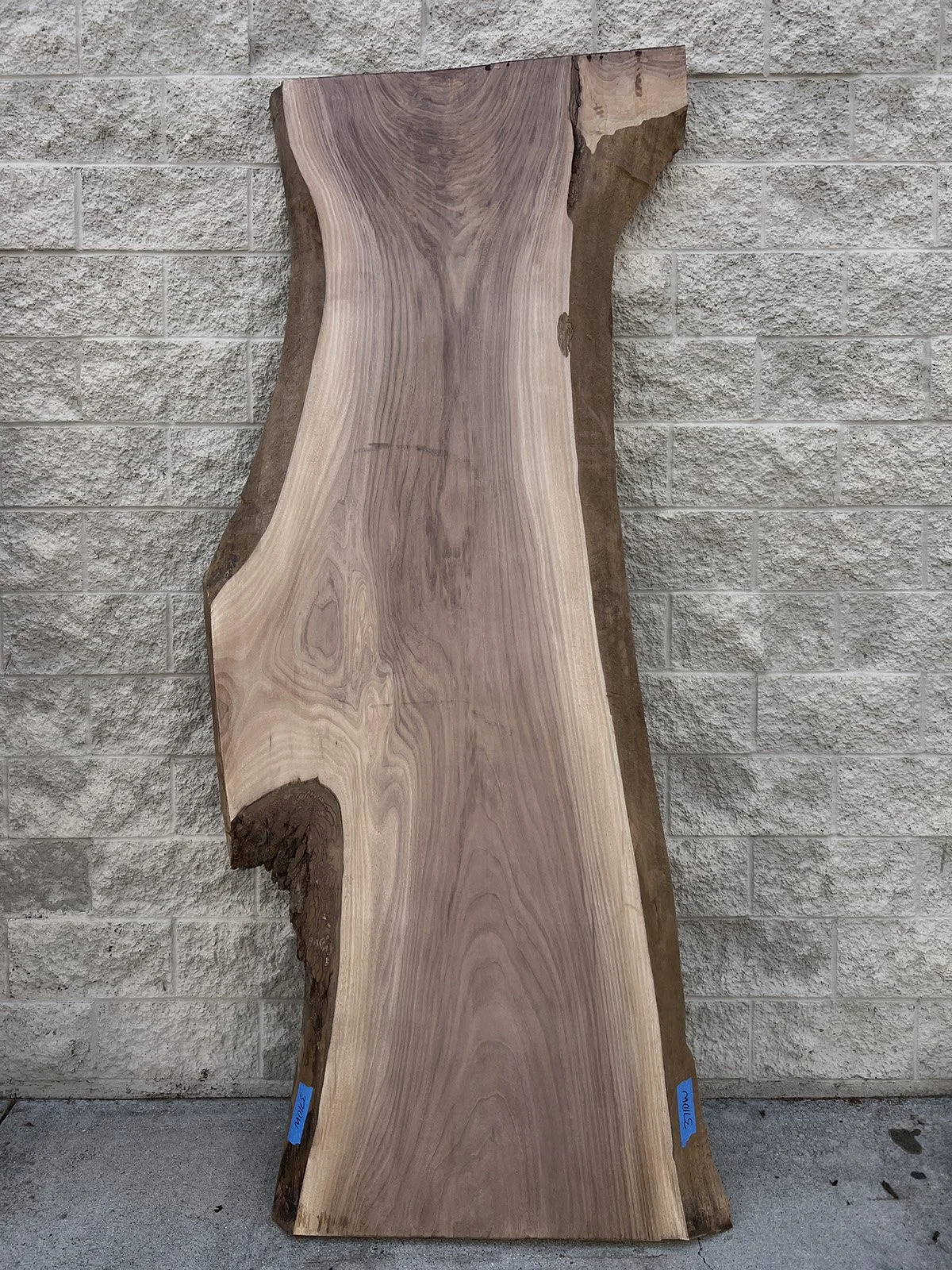 3710W-09.jpg