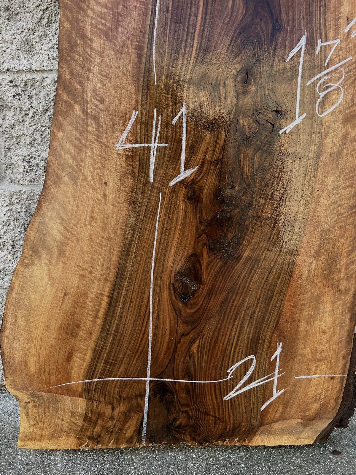 3741W-03.jpg