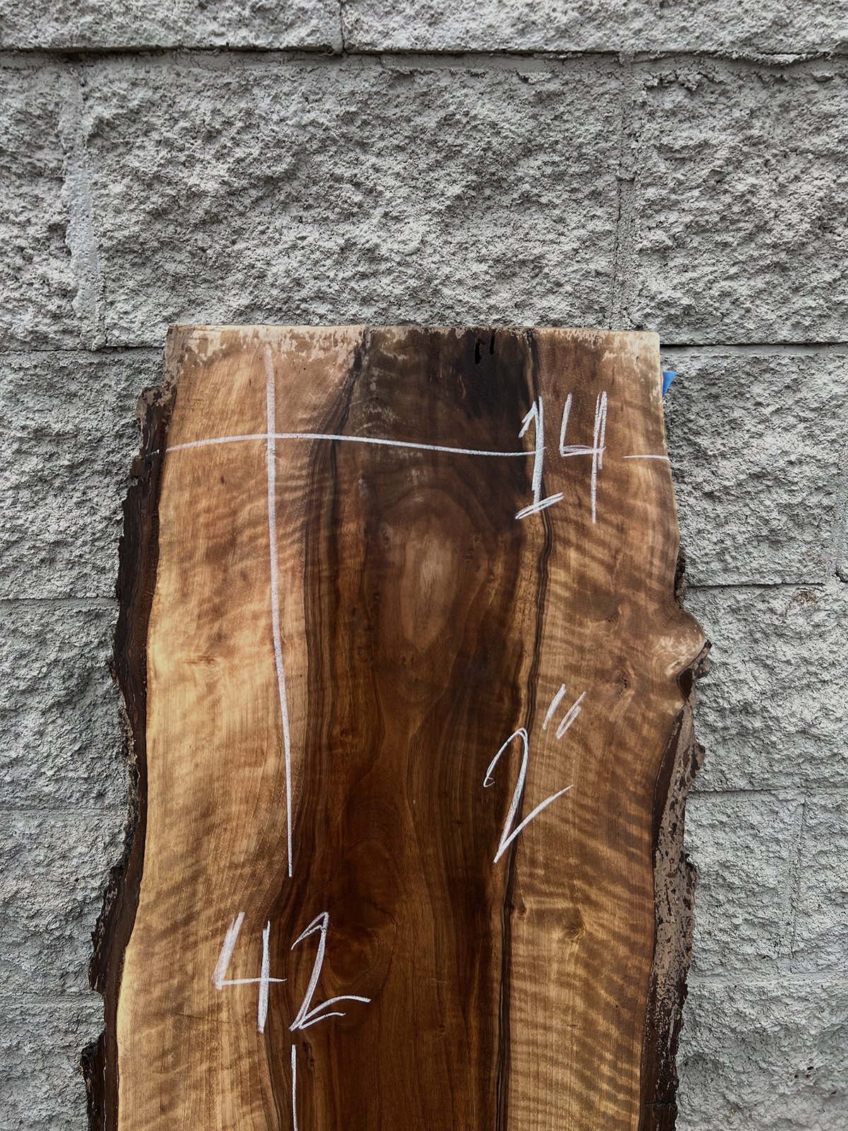 3766W-02.jpg