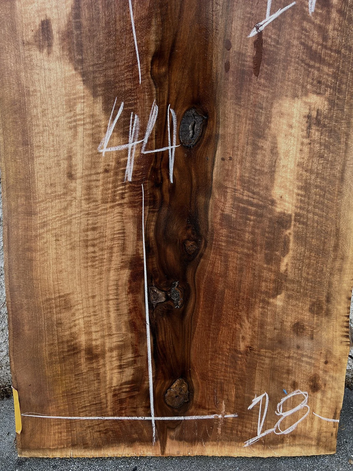 3744W-03.jpg